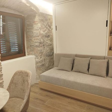 Apartments Casa Del Sol Jovana Kotor Extérieur photo