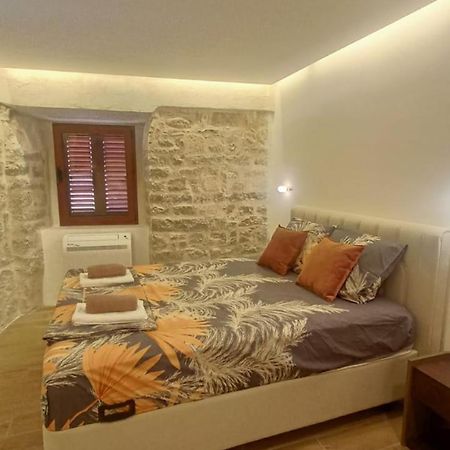 Apartments Casa Del Sol Jovana Kotor Extérieur photo